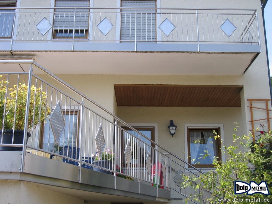 Balkongelaender-Edelstahl-0232 (26)